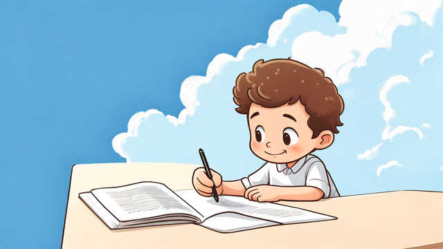 成人高考什么叫高起专 专科学历起点说明