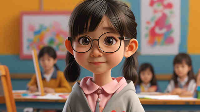 本科成人高考有哪些科目 考试科目概览