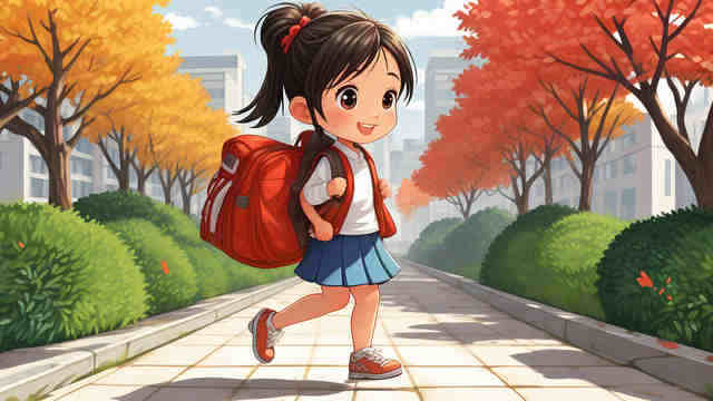 参加成人高考属什么学历 成人教育学历详解