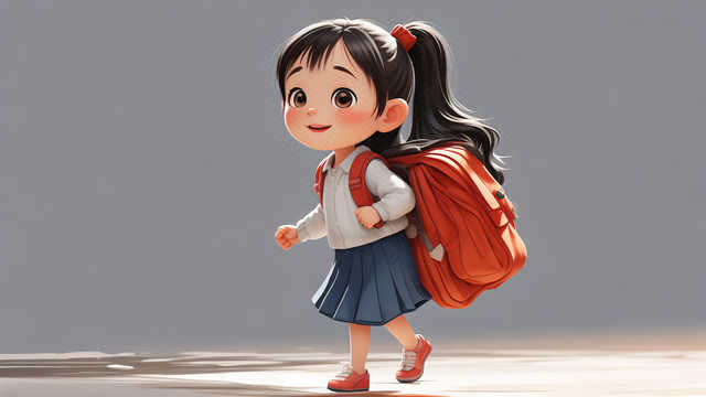 成人高考属于什么学历 层次及认可度说明