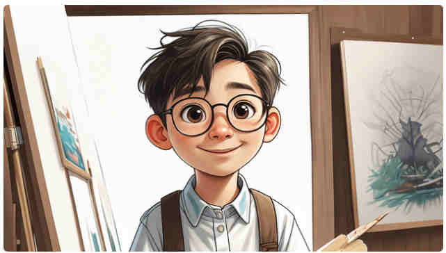 成人高考计算机专业课程 学习内容概览与就业前景