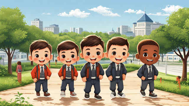 成人本科文凭有没有用 含金量与就业优势