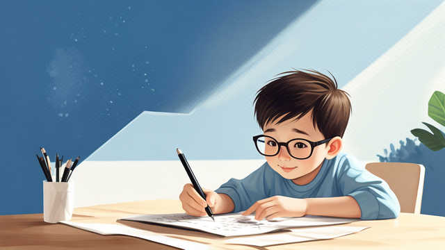 成人高考拿到的是什么学历 学历层次及证书类型