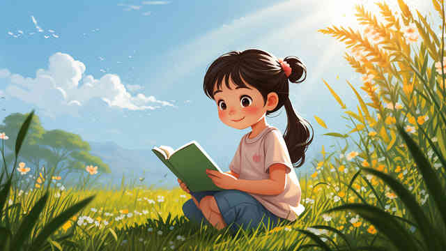 长春中医药大学成人高考专科 报考资格与入学流程简述