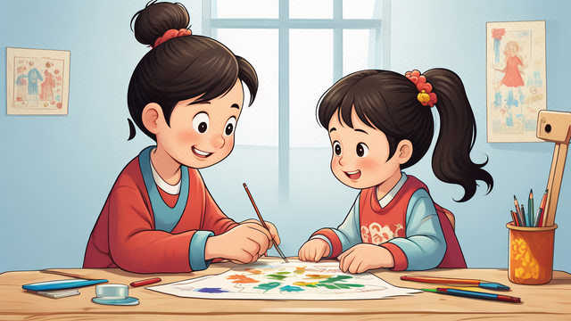 成人高考本科函授学历提升