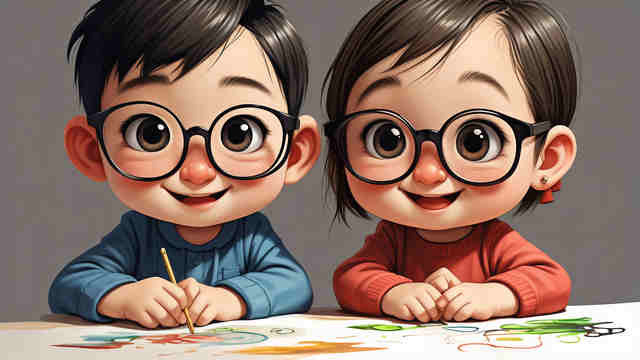 初中学历可报成人高考