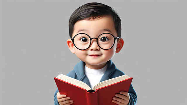 2024成人高考报名时间表 全年关键节点概览