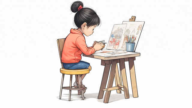 成人本科是脱产还是不脱产 学习形式与特点介绍