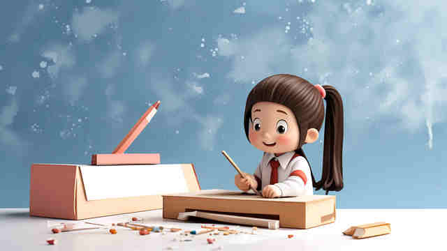 成人本科 自考本科需要几年 完成学业周期与规划