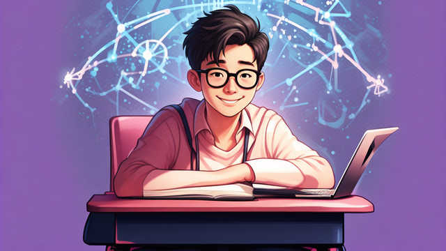参加成人高考有什么条件 资格要求与准备事项
