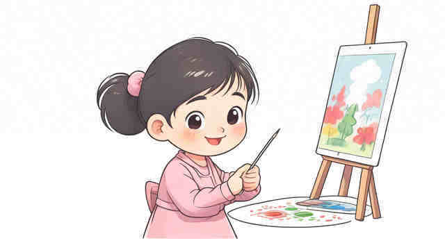01年能否考大专 报考条件详解