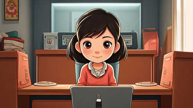成人本科含金量评估标准