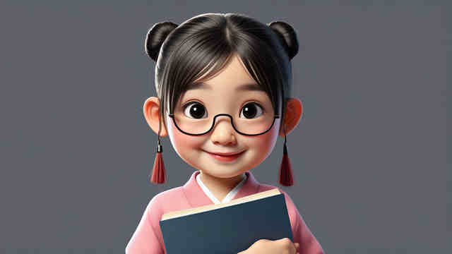 网络远程教育平台在线学习