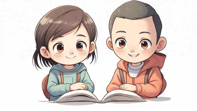 10月15日能否报大专