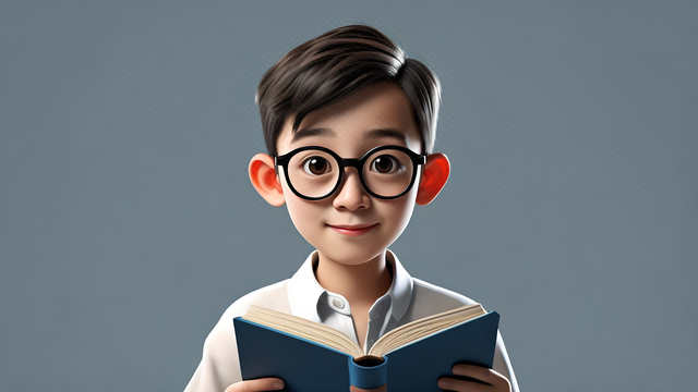 参加成人高考有什么要求及条件