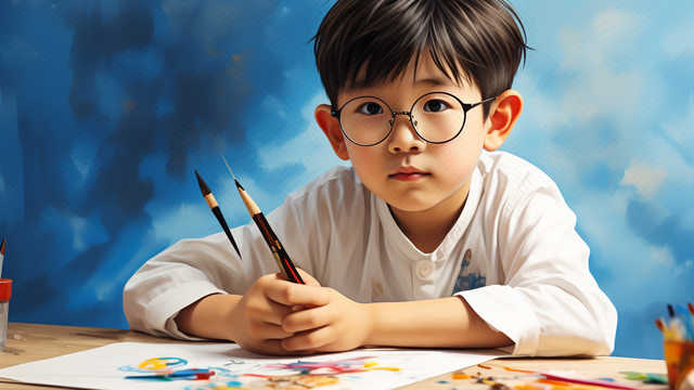 09年上大专厉害吗知乎-大专学历价值探讨