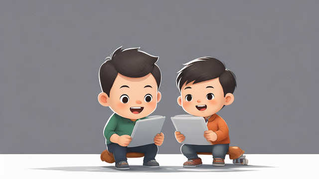 快速获取大专文凭 直接拿证