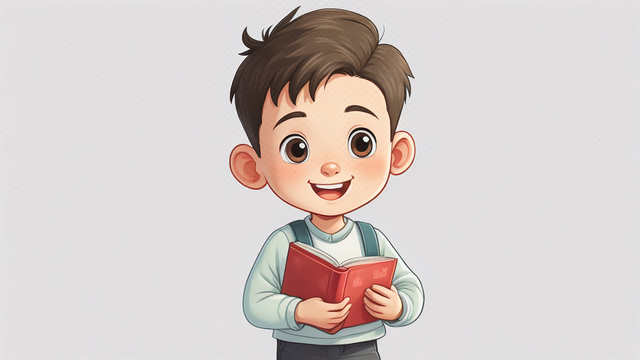11月成人大专考试安排及报名