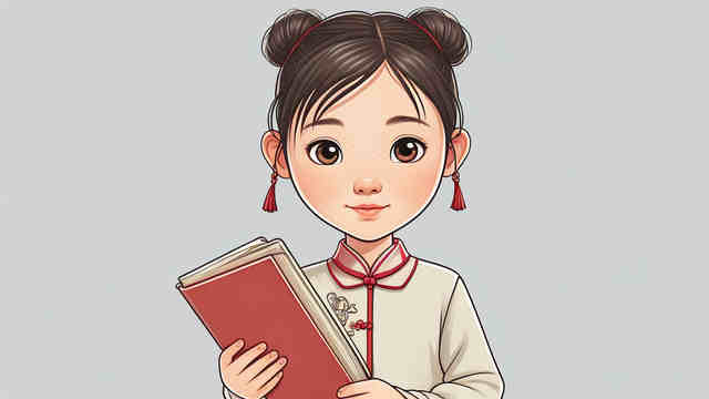 考上成人本科是否需到校就读