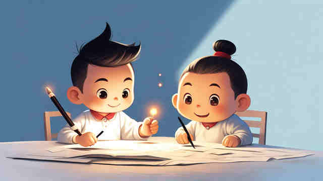 电工证免考直拿证