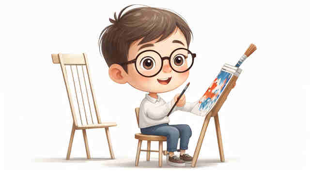 什么是学士学位证书 学位证书作用与重要性介绍