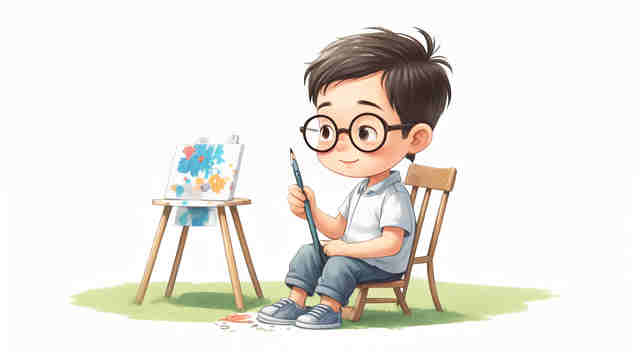 天水自考可以跨专业报考吗 跨考规定及注意事项