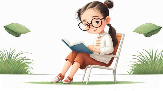 什么是统招专升本 学历认可度如何