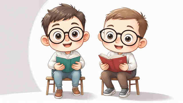 自考本科能当士官吗 学历认可与士官选拔