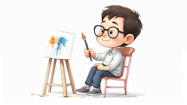 山西自考分为哪几种形式 自考类型与介绍