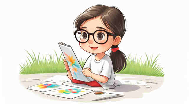 浙江自考本科属于本科学历吗是否为正规本科