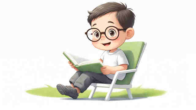 浙江自考一般有哪些类型的课程 课程种类概览