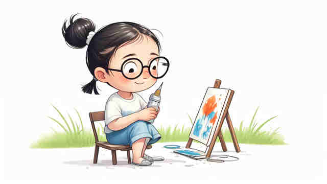 大专毕业后可以报名浙江自考本科吗报名资格及流程介绍