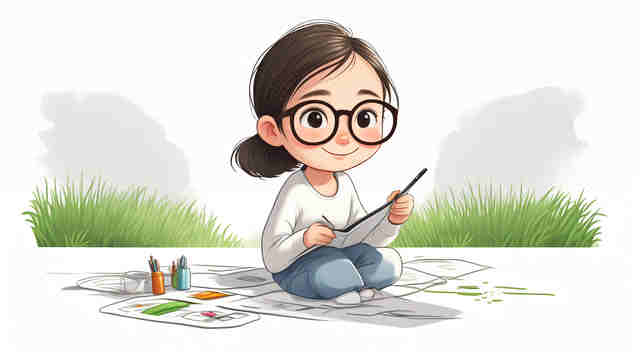 自学考试的特点是什么 学习方式与考试流程