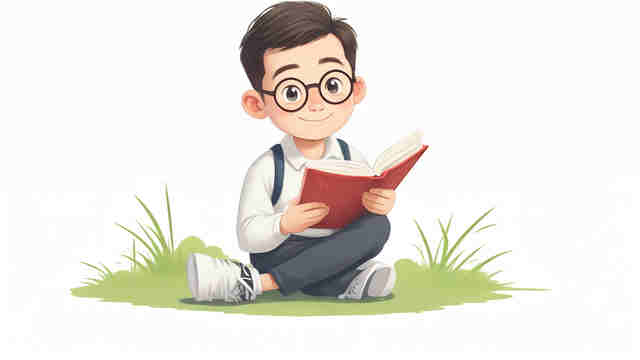 成人高考函授和业余有什么区别 两者学习形式及特点