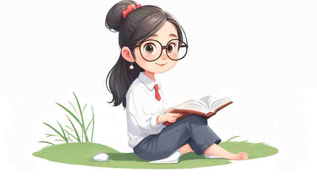 成人高考主要考哪几科 考试科目概览