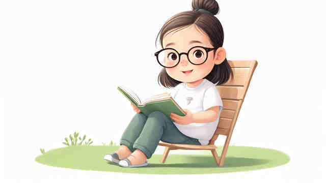 成人高考难度适中，通过率较高 备考策略与通过率分析