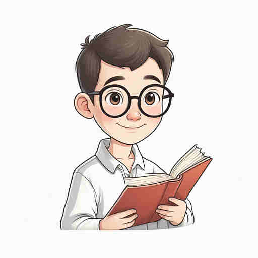 成人高考拿什么文凭 学历证书详解