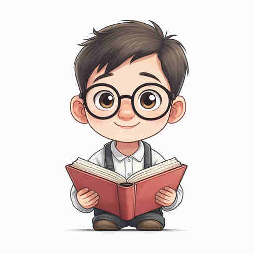 成人高考函授是什么意思 函授教育特点及学习方式