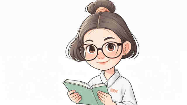 浙江成人高考考试科目 详细介绍与考试内容