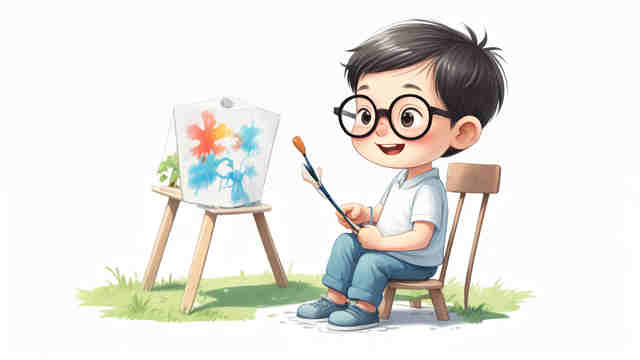 中专升大专学历怎么升 好不好考 途径与难度评估