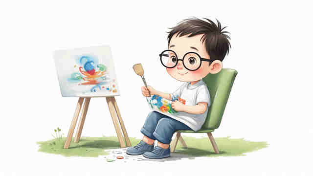 高中学历想成考本科得多久拿证 拿证时间及学习规划