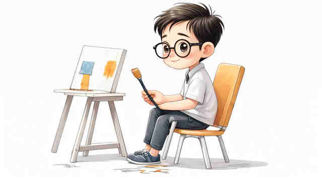 工作后没有高中毕业证怎么提升学历 学历提升途径与方法