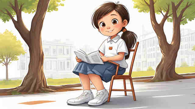 成人学士学位证书含金量高吗 学位证书的实际价值与应用