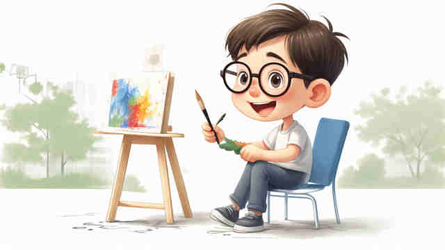 2025成人大专可以考幼儿园编制吗 学历要求详解