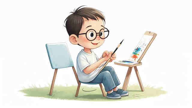 初中文凭如何提高学历 三种途径是什么 提升学历方法详解