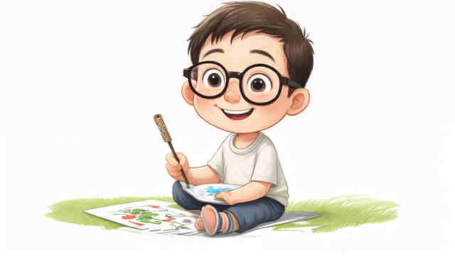 业余大专国家承认吗 有什么用处 学历认可与就业优势